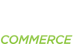 LOGO-VIPCOMMERCE-BRANCOVERDE