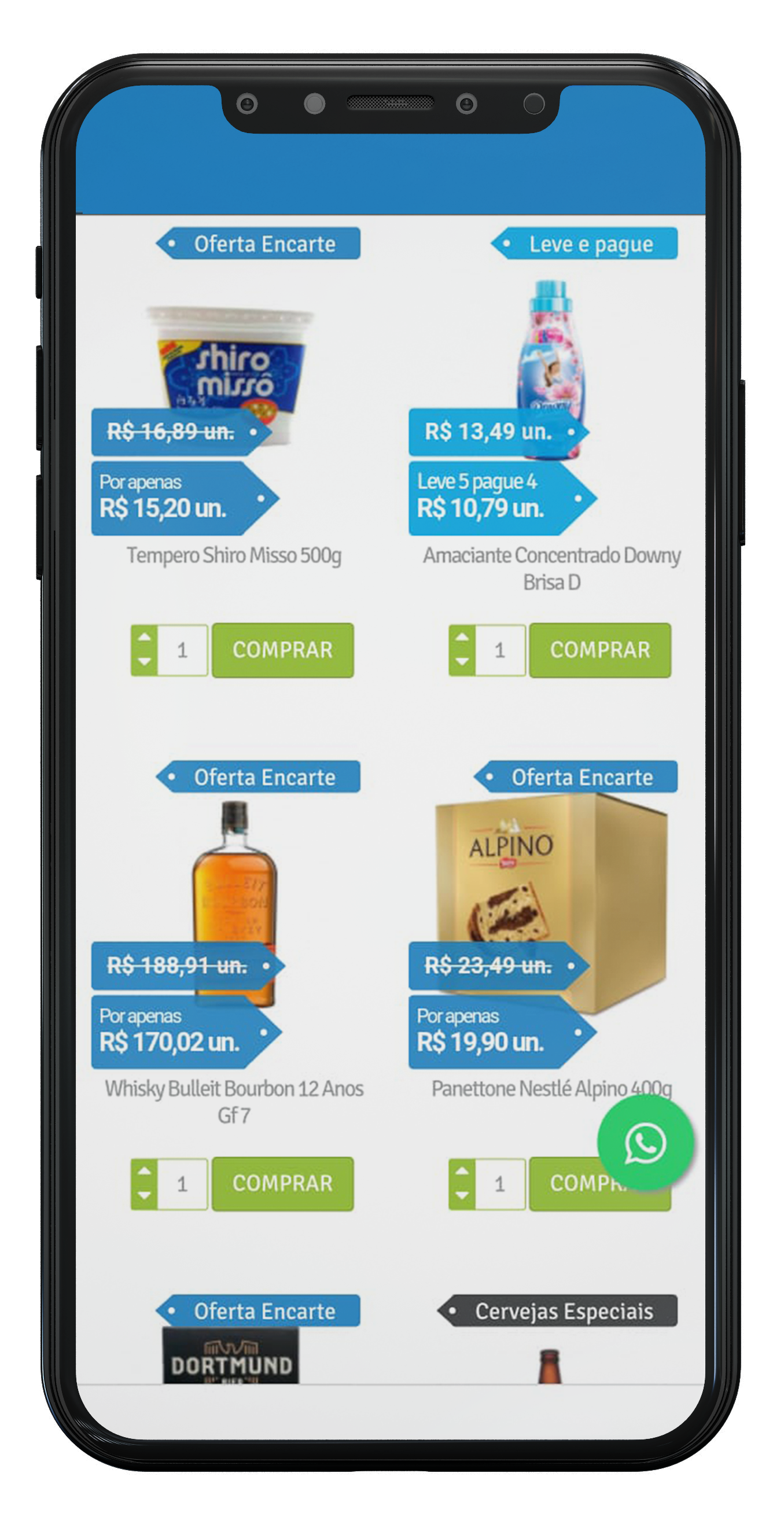 MOCKUP-SEU-SUPERMERCADO-ONLINE2