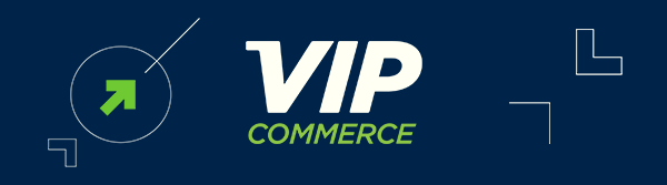 VIPCOMMERCE-CAPA-EMAIL VIPCOMMERCE-CAPA-EMAIL
